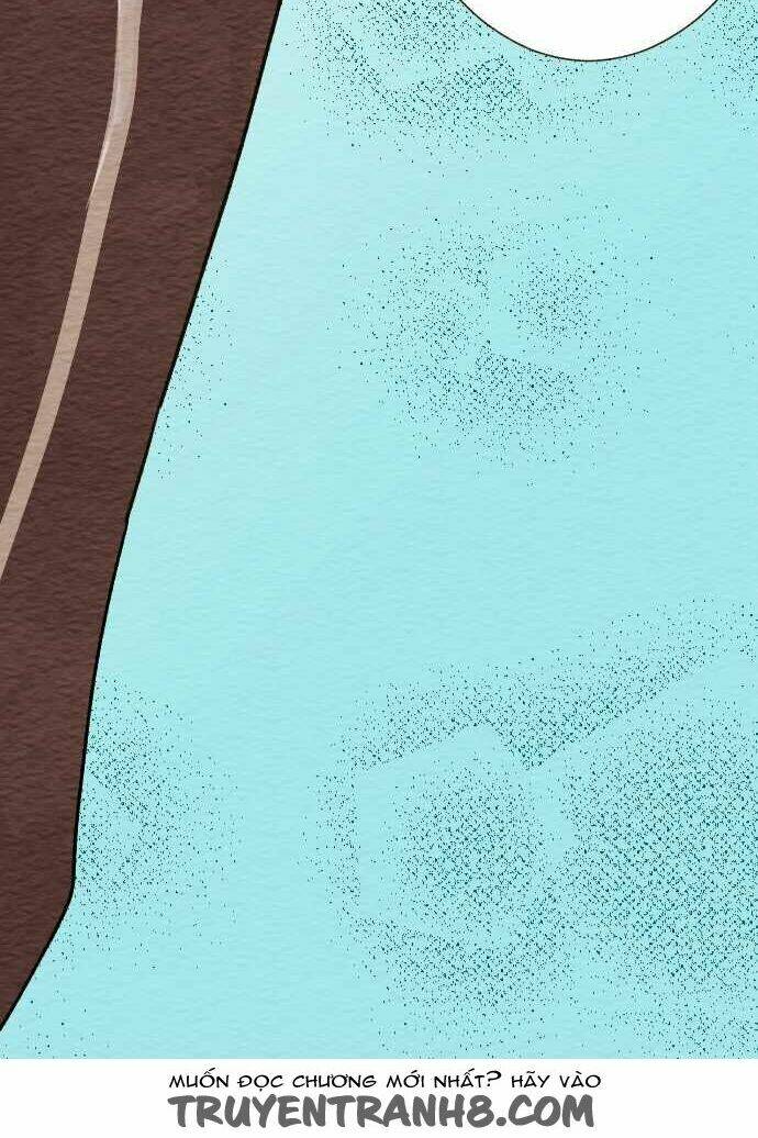 koe koi chapter 5 43