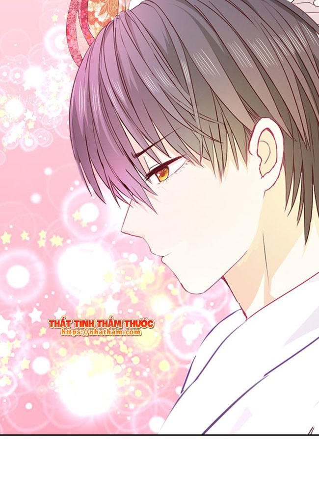 mộng văn sơn hải kinh chapter 17 50