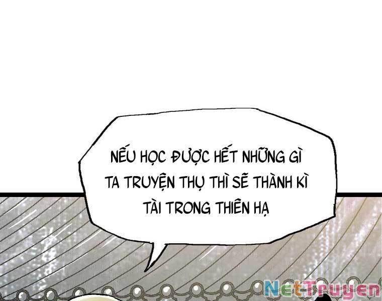 ma hiệp côn lôn chapter 38.2 18