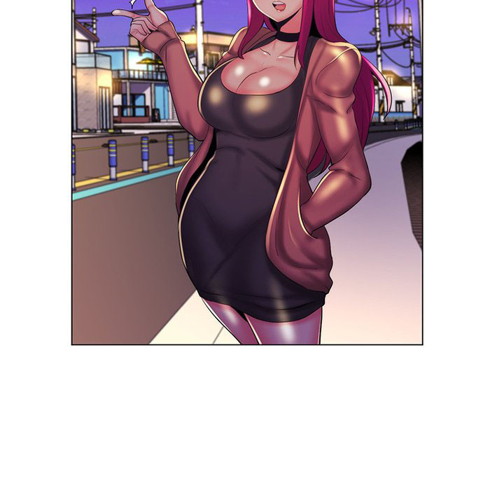 cô giáo biến thái chapter 54 41