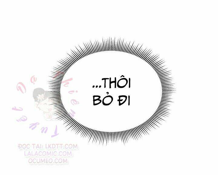 công chúa huỷ diệt chapter 16 25