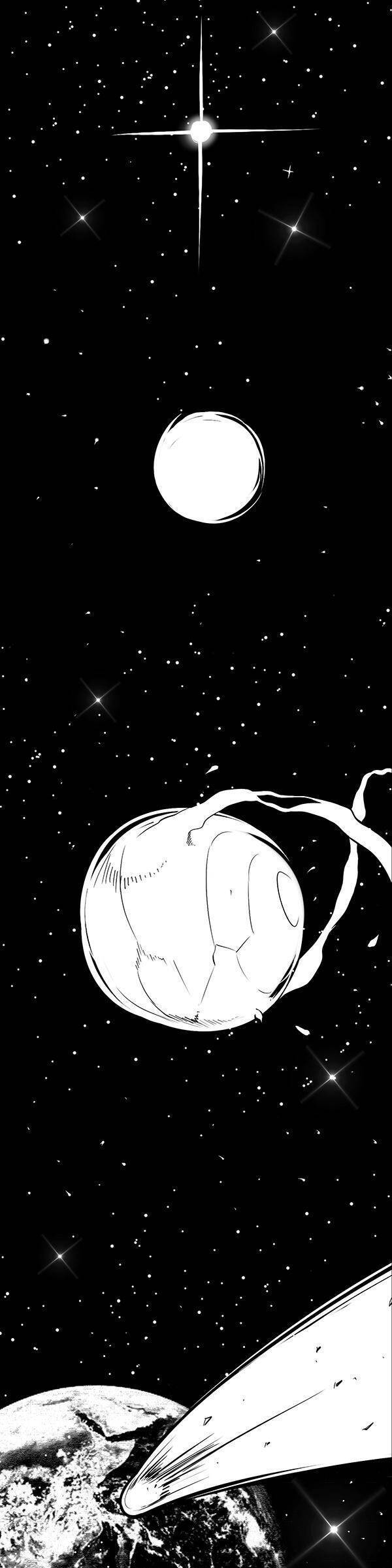 1/6 sadako in my home chapter 24 3