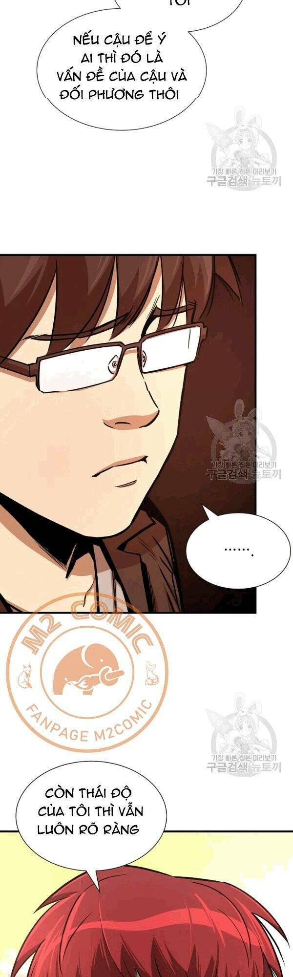 return survival chapter 70 19