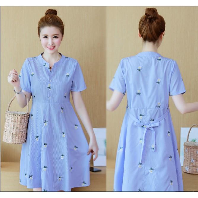 ĐẦM BẦU CÔNG SỞ SỌC THÊU