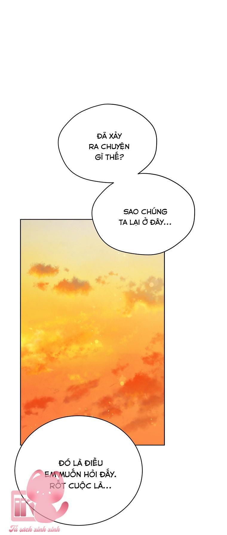 vương miện ngọc bích chapter 73 22