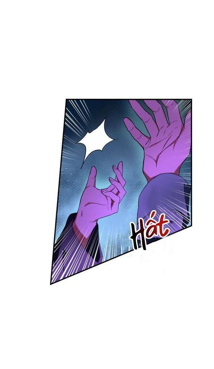 'di vật' melvin để lại chapter 12 37