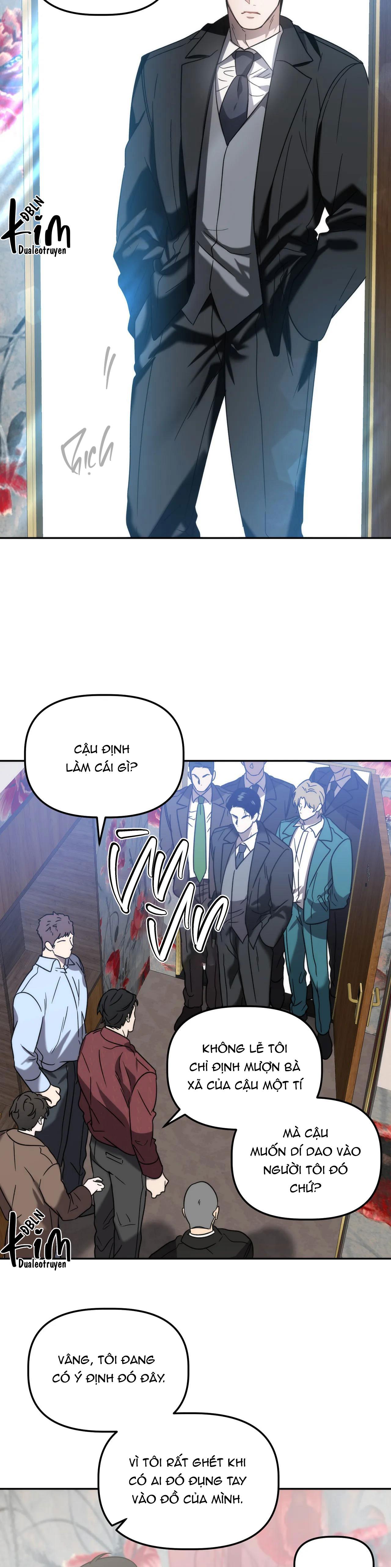 đã hiểu chưa chapter 30 14