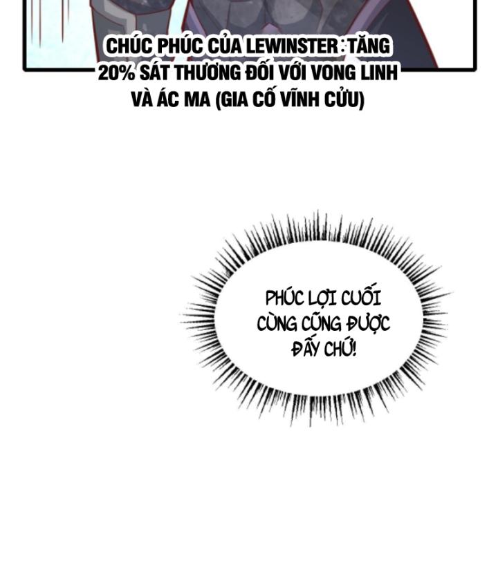 người chơi và nhân vật chính đều muốn làm hại ta chapter 134 16