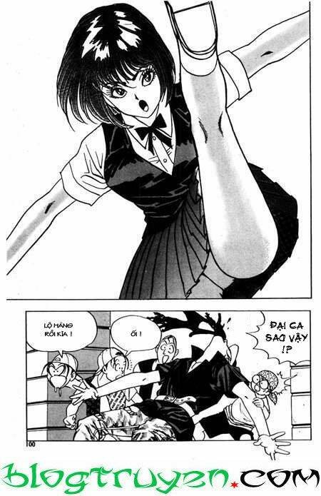 nina jalhae chapter 3 19