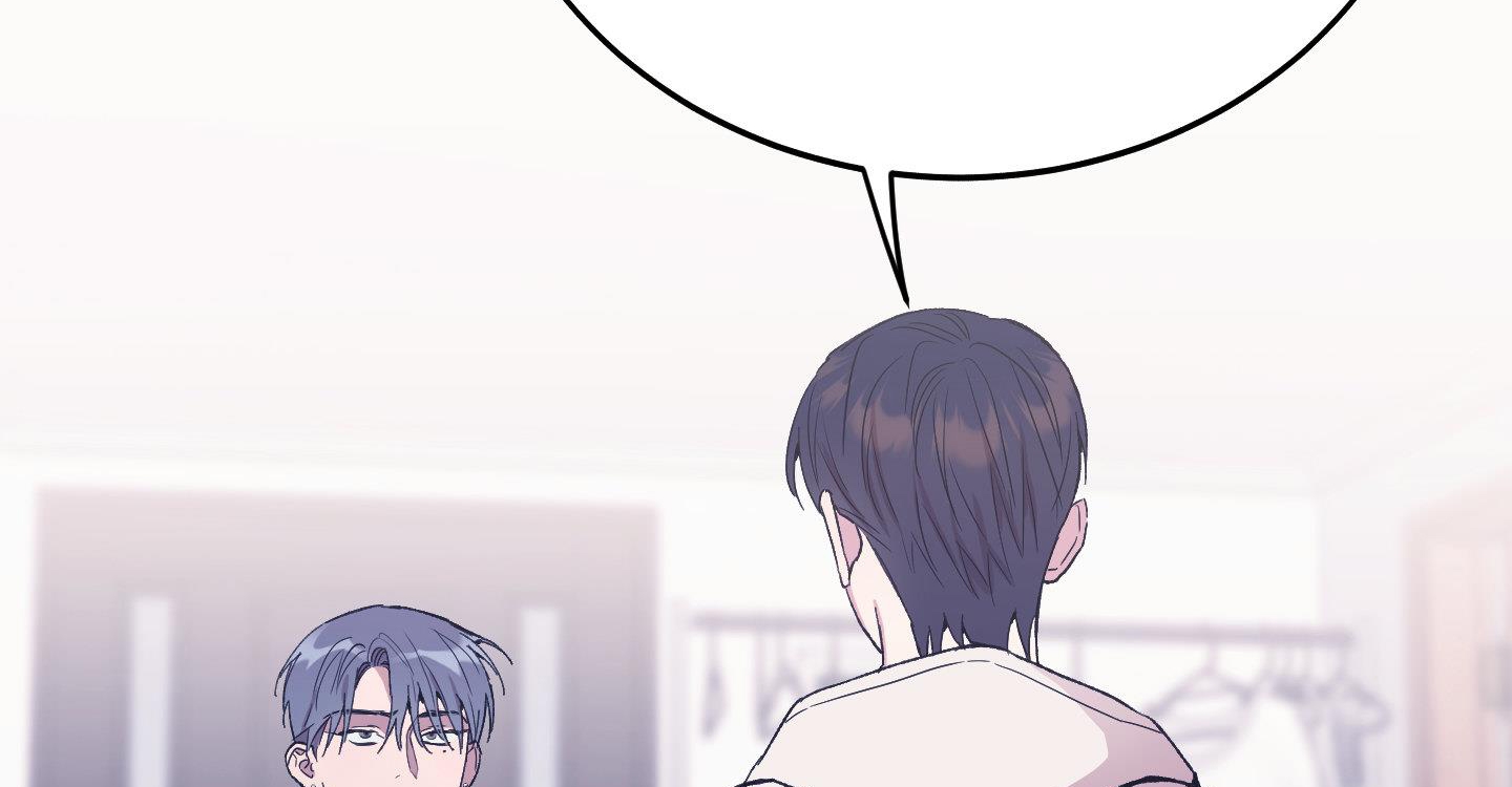 lãng mạn giả dối chapter 31 56