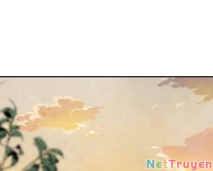 vị thần trở lại chapter 46.1 2