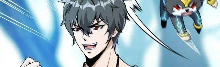 jjjjjj... chapter 40 21