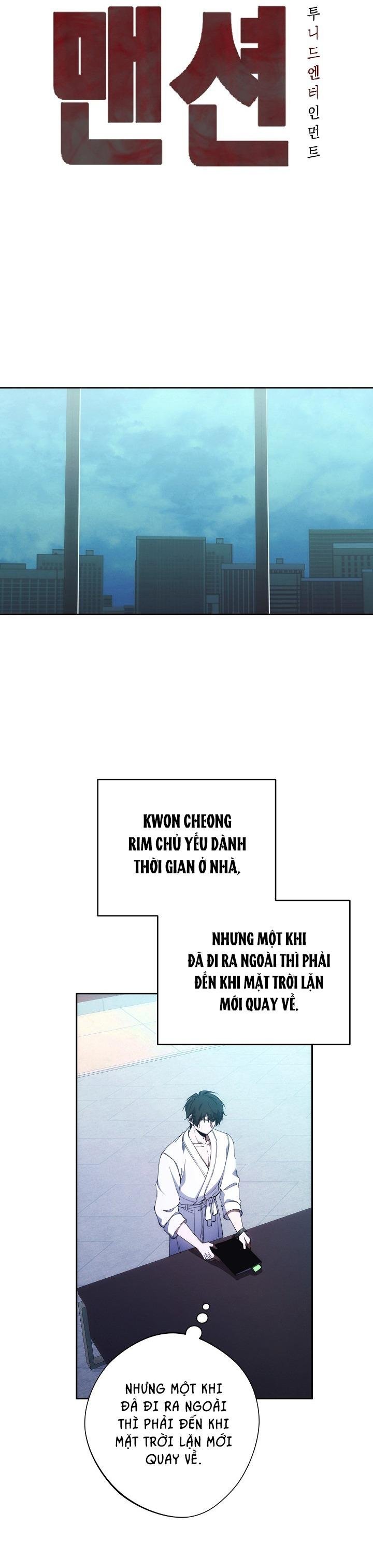 red mansion chapter 38 12