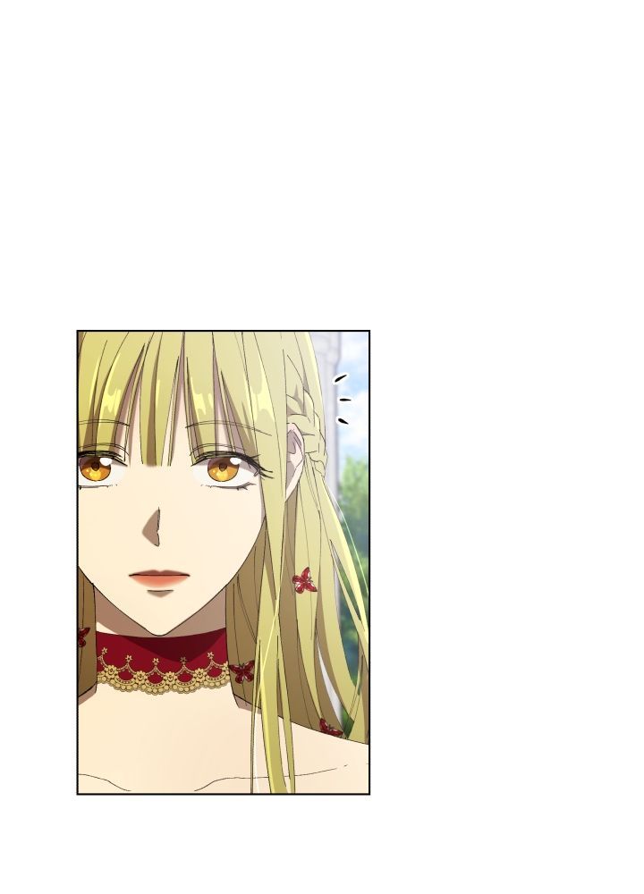 công chúa khắc dấu lên kẻ phản nghịch chapter 7 11