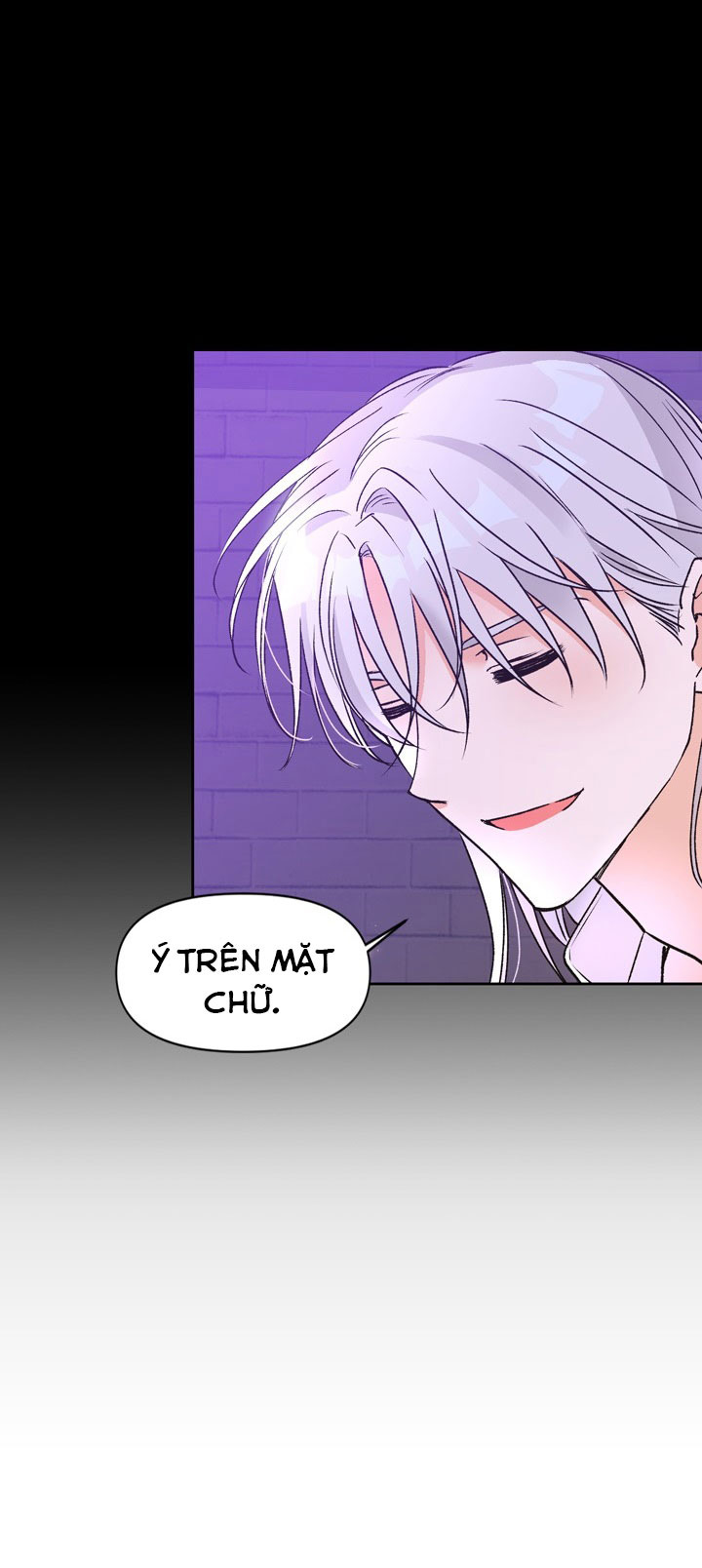 ác nữ xứng đôi với bạo chúa chapter 45 13