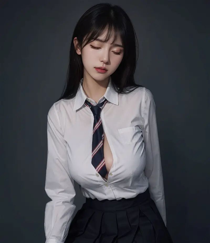 artist ai generated chapter 374 209