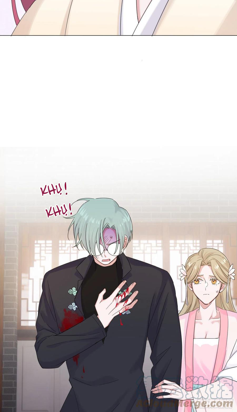 nhất hoàng cửu công thập nhị thê chapter 44 12