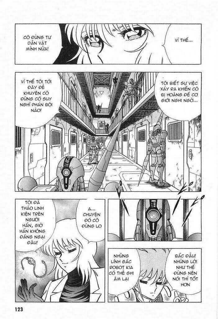 b'tx – người x chapter 22 31