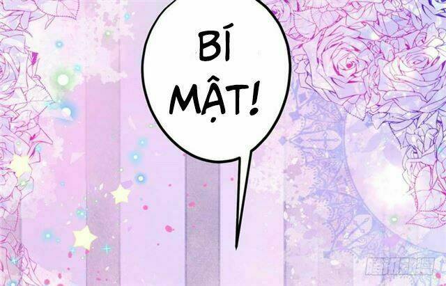 thời khắc và em điều đẹp chapter 15 129