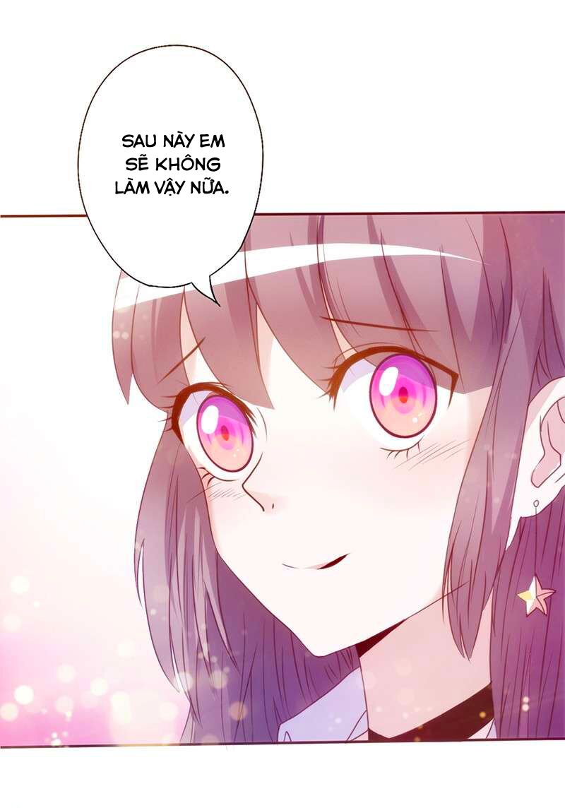 truy phu 36 kế - ông xã à, tới chiến nào! chapter 5 44