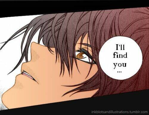 hanatsuki hime chapter 8 55