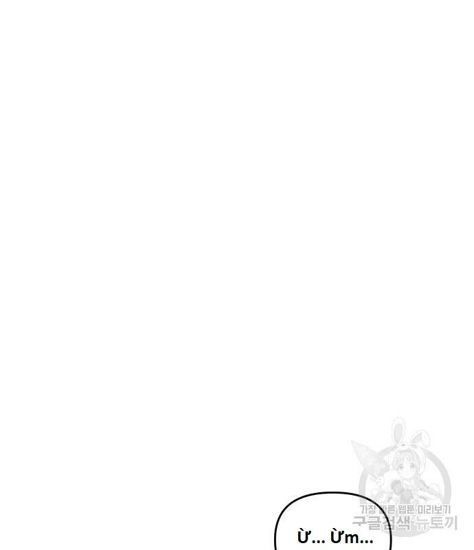 sự lụi tàn của usuzumi chapter 99 90