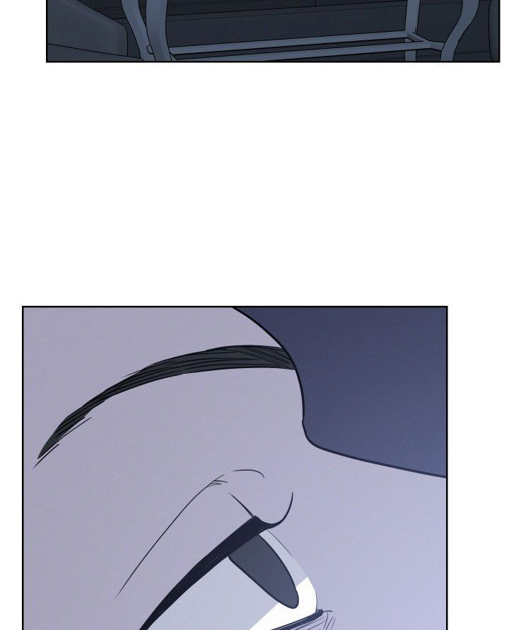 hướng về phía anh chapter 3 23