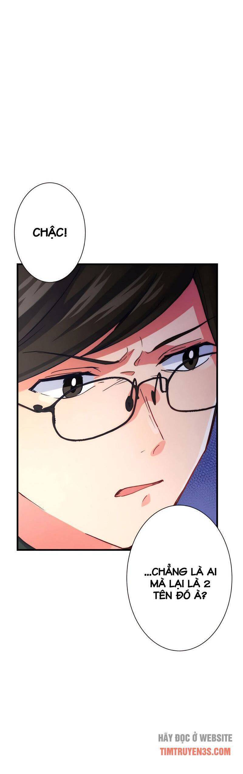 âm dương sư mạnh nhất chuyển sinh chapter 22 7