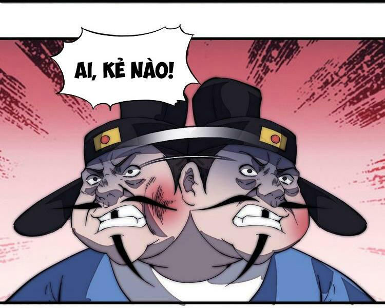 ta có một sơn trại chapter 175 31