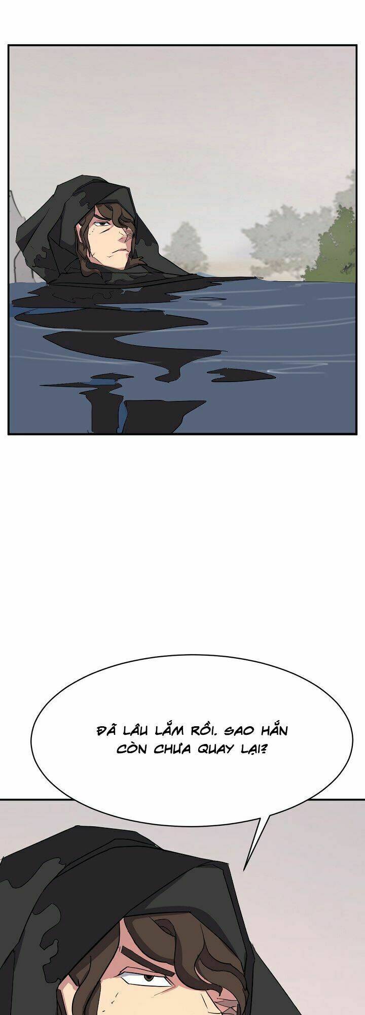 trọng sinh, bất khả chiến bại chapter 72 22