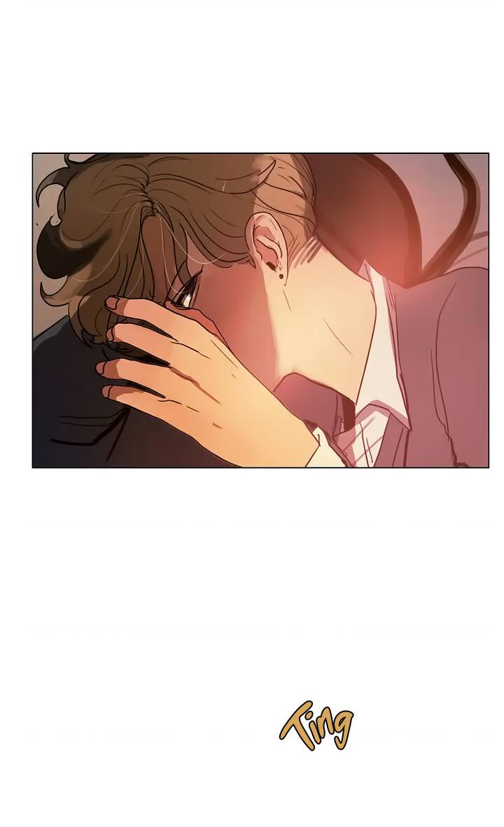 giải thoát chapter 43 63