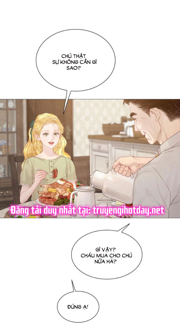 Khóc Đi Hay Là Cầu Xin Tôi Cũng Được chapter 7.2 - Trang 6