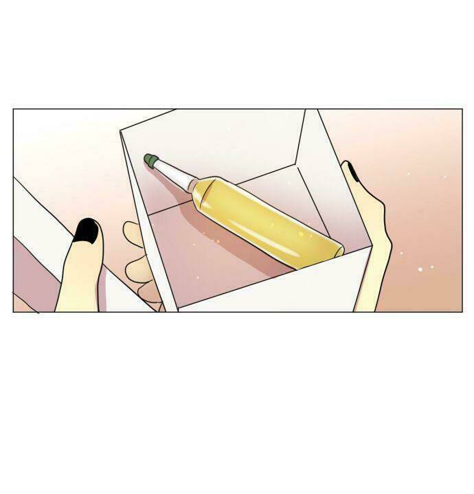 the devil who can't fly chapter 33 21