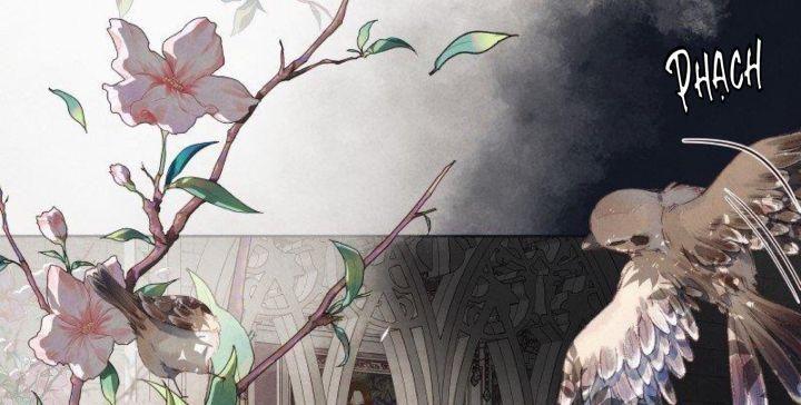 nhân vật chính là kẻ phản diện chapter 1 7