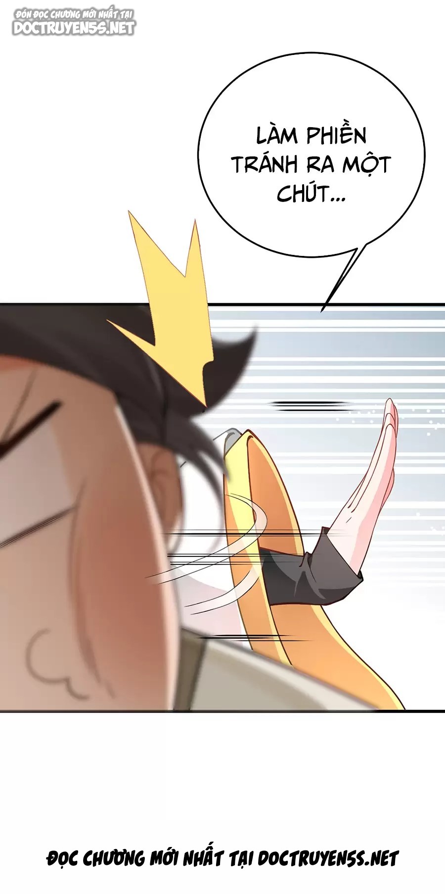 mang theo các tiên tử vô địch thiên hạ chapter 14.1 14