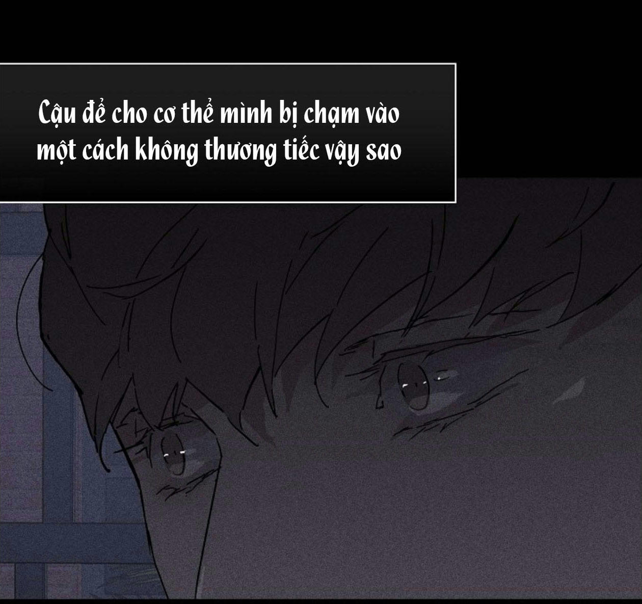 người đàn ông đã kết hôn chapter 15 149