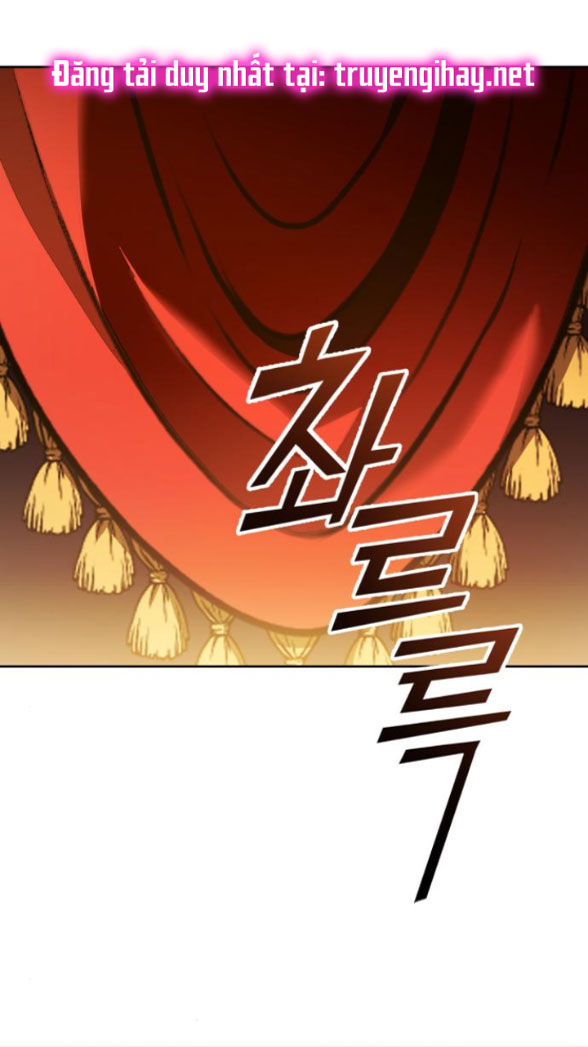 tôi muốn trở thành cô ấy dù chỉ là một ngày chapter 132.1 4