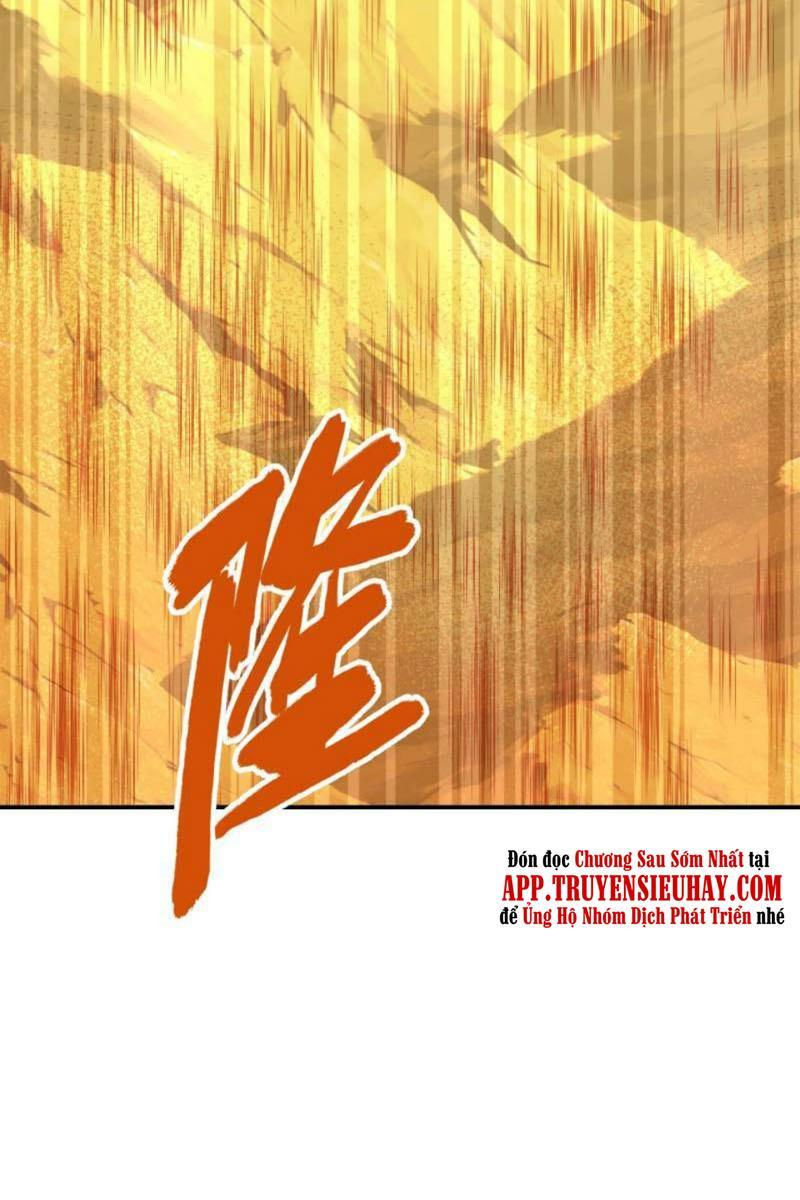 đệ nhất người ở rể chapter 173 57