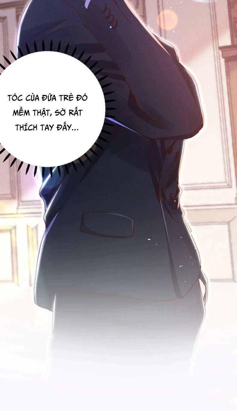 mê muội mất cả ý chí chapter 30 22