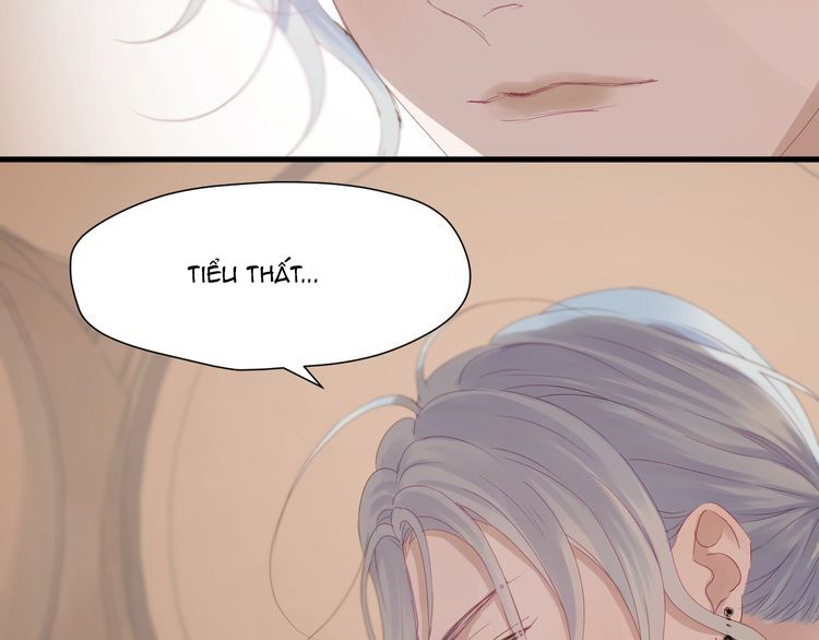 lượm được một tiểu hồ ly phần 3 chapter 34 26