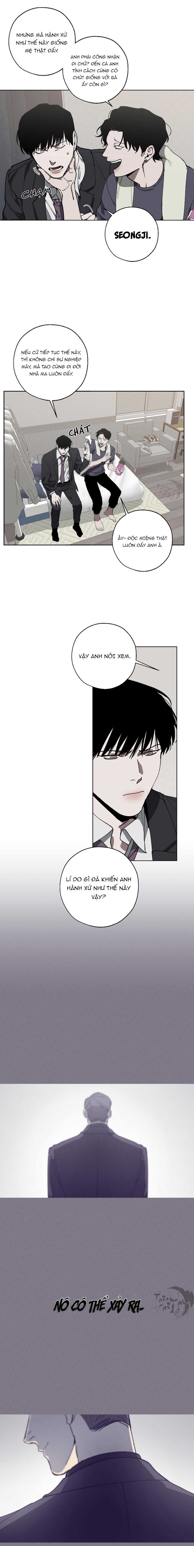 hoán vị chapter 6 5