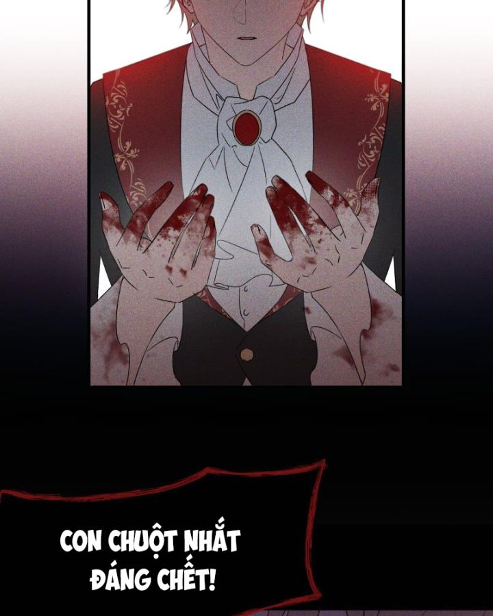 nỗi ám ảnh là tình yêu và cố chấp chapter 3 71