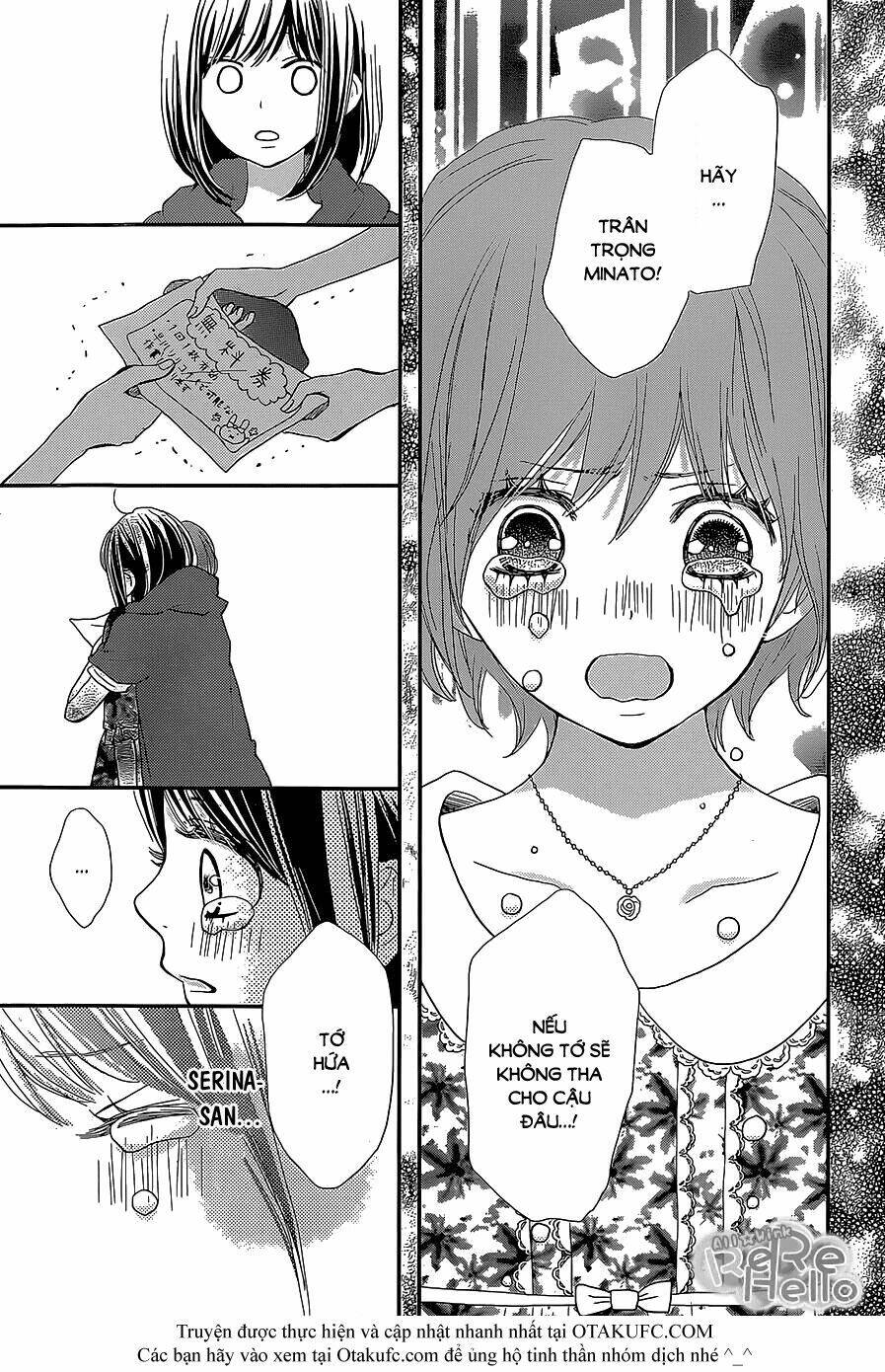 rere hello chapter 24 38