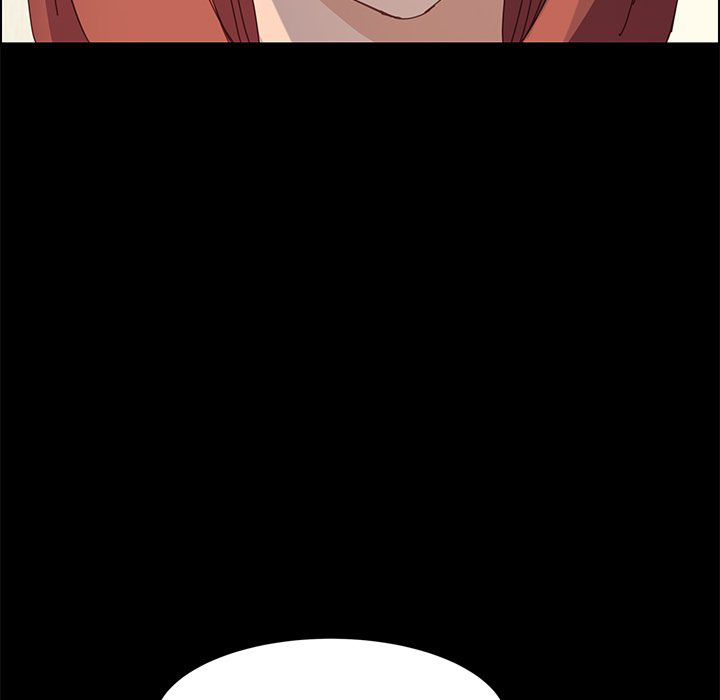 trợ lý chapter 35 122