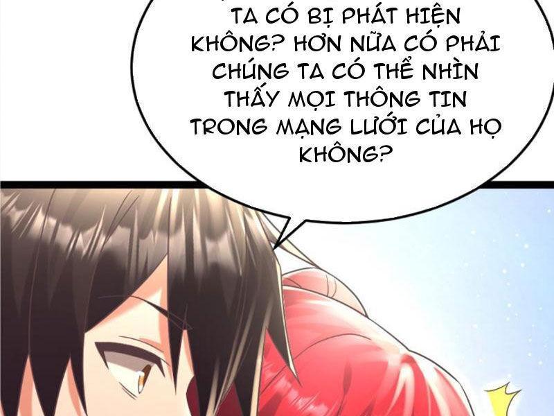 đóng băng toàn cầu: tôi gây dựng nên phòng an toàn thời tận thế chapter 220 30