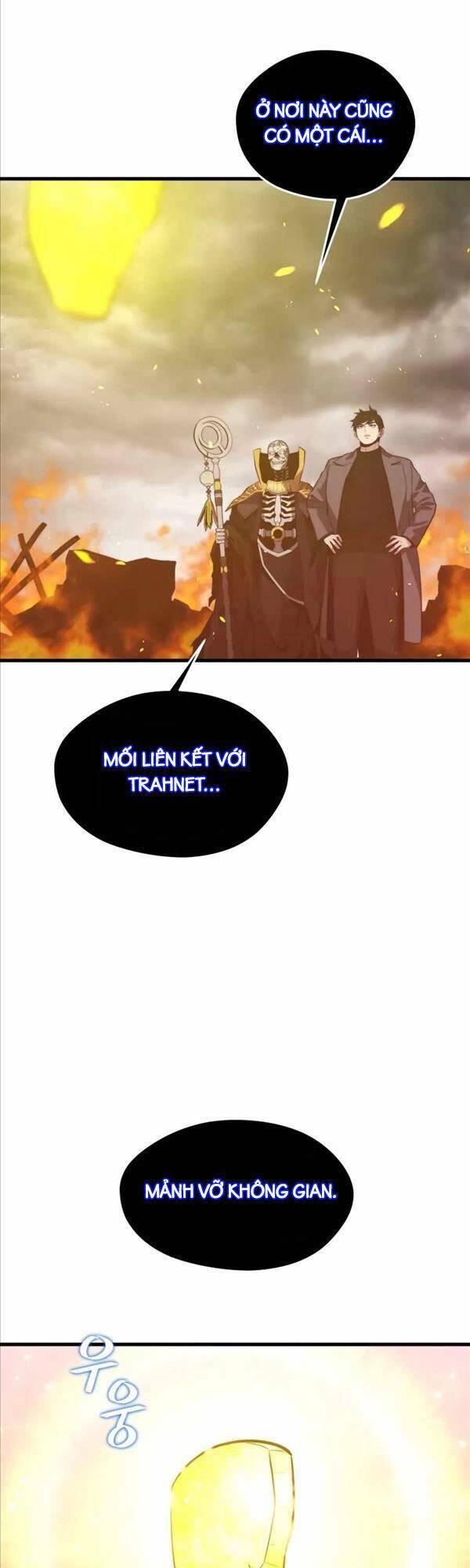 linh hồn ở nhà ga seoul chapter 85 28