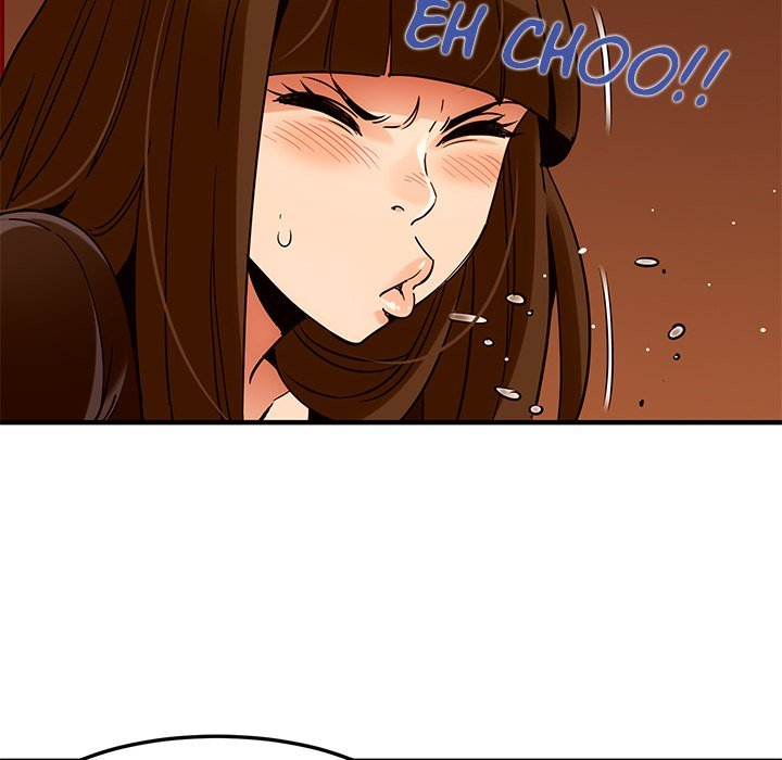 dog on patrol chapter 19 13