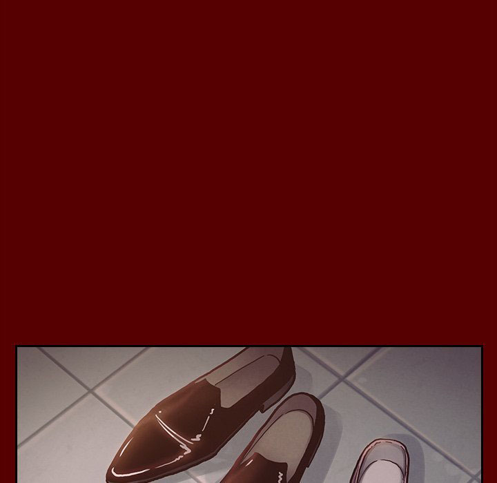 luật nhân quả chapter 9 47