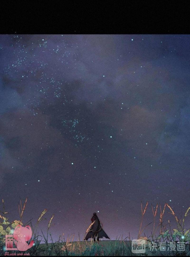 đêm tối chốn này chapter 63 7