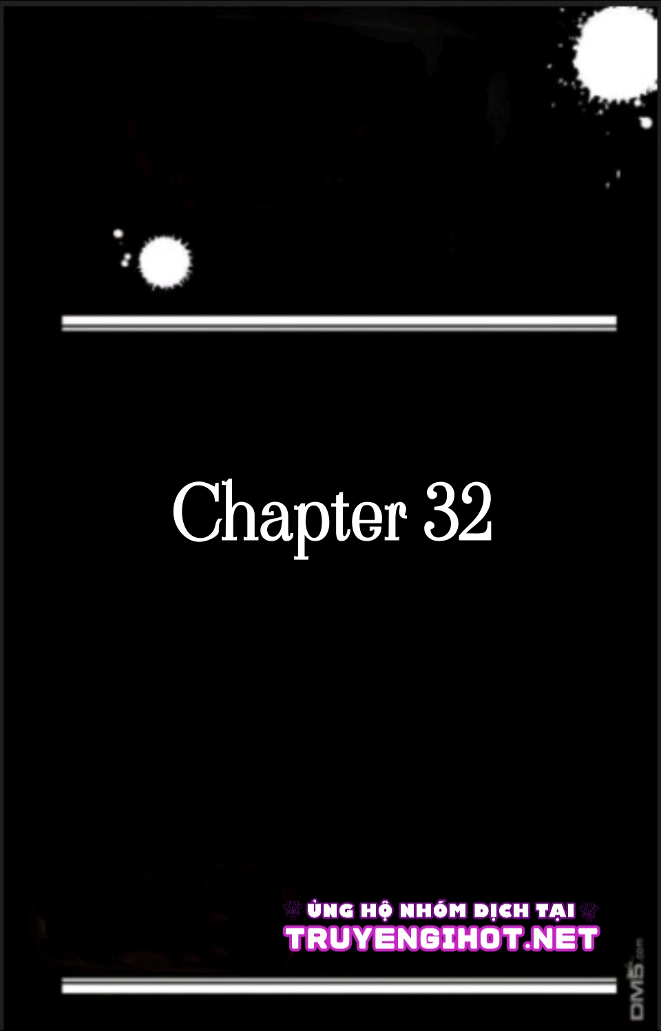 chuyện tình trà xanh chapter 32 5